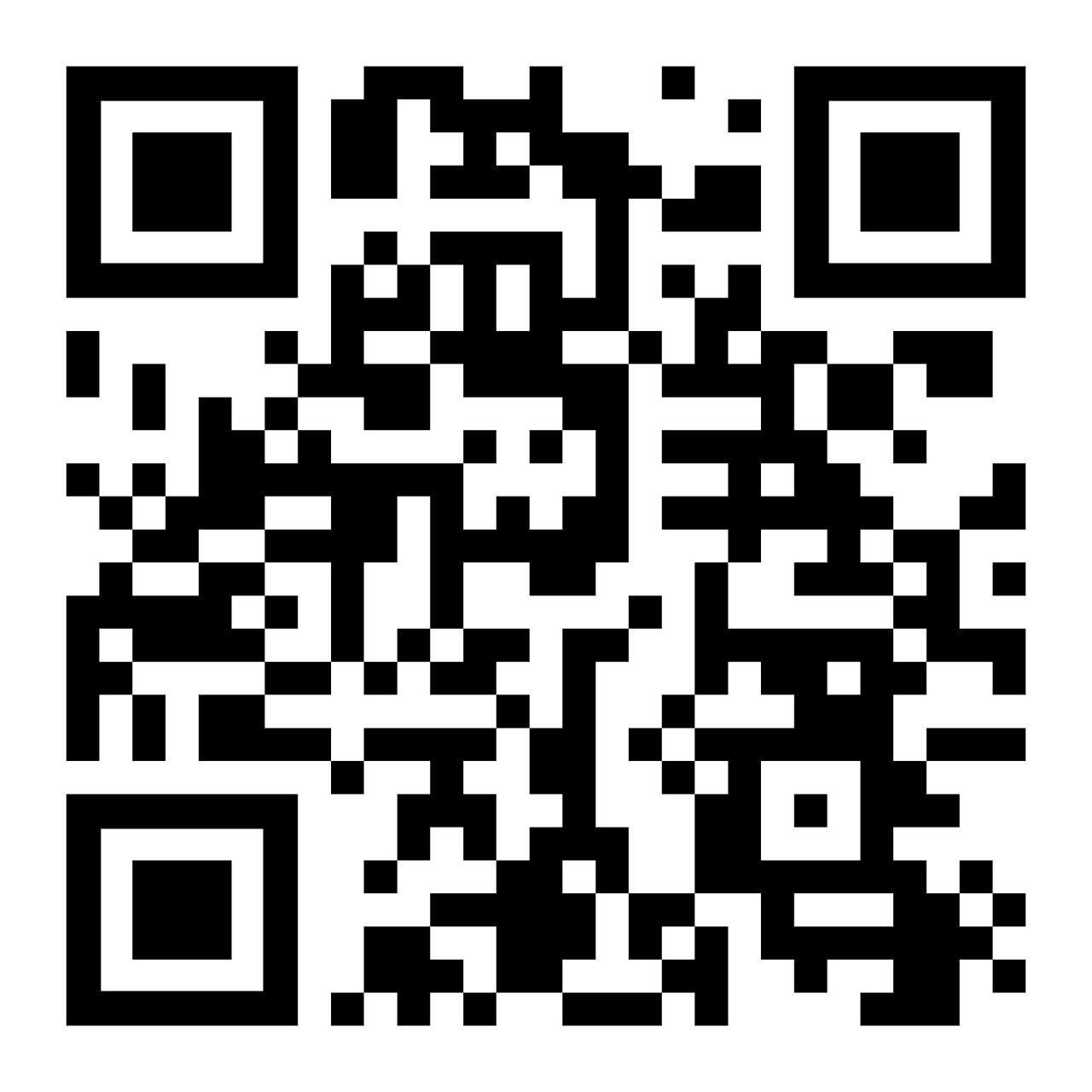 Register QR