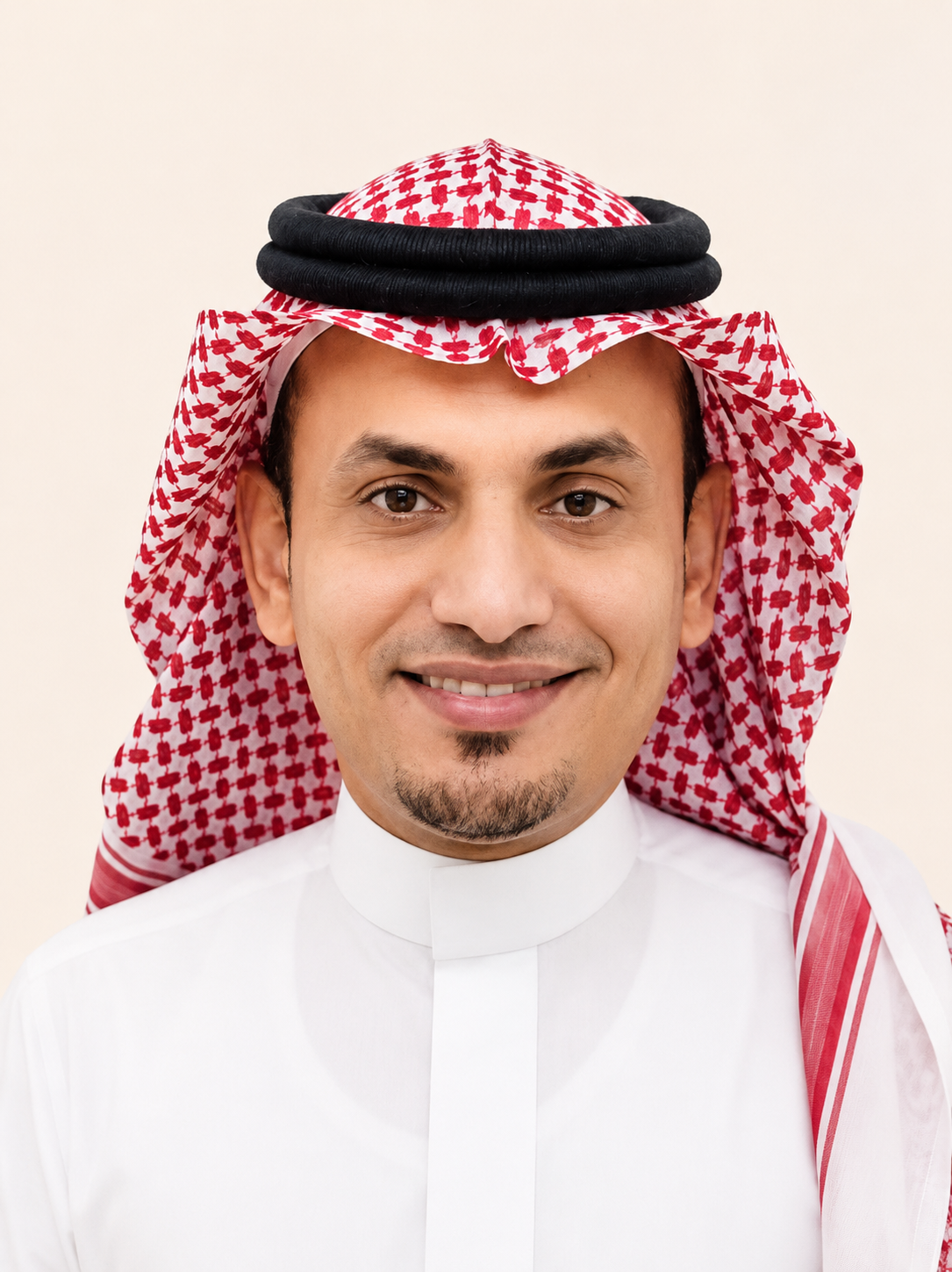 Dr. Adeeb Khawaji